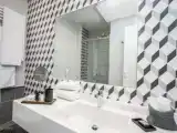 Двухместный номер Superior