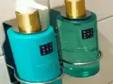 Номер Стандарт с видом на город