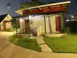 Номер Deluxe
