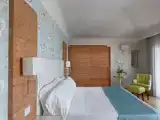 Номер Prestige