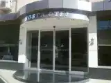 Run of House