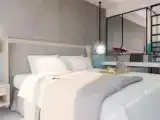 Номер Стандарт