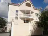 Номер Стандарт