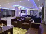 Номер Эконом