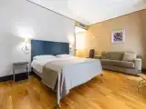 Трёхместный номер Стандарт
