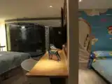 Номер Стандарт