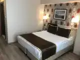 Двухместный номер Стандарт