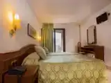 Одноместный номер Стандарт