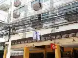 Run of House