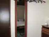 Двухместный номер Эконом