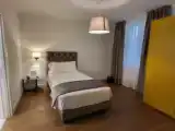 Одноместный номер Стандарт