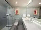 Двухместный номер Deluxe
