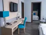 Студия Superior