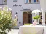 Run of House
