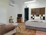 Двухместная студия