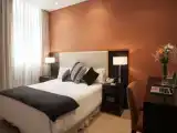 Двухместный номер Classic