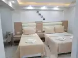 Семейный номер Deluxe