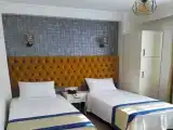 Номер Deluxe