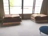 Семейный номер Стандарт