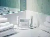 Двухместная студия