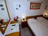 Номер Стандарт