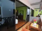 Номер Superior
