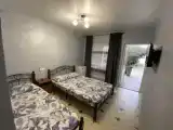Номер Superior