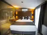 Двухместный люкс King