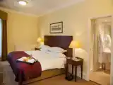 Люкс