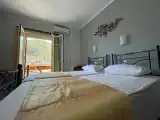 Номер Эконом