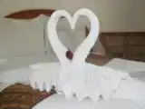 Двухместный номер Deluxe