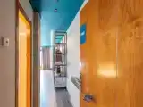 Люкс Premium