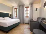 Двухместный номер