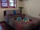 Run of House