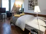 Одноместный номер