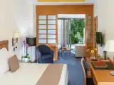 Семейный номер Executive