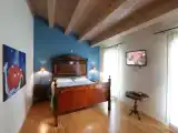 Двухместный люкс