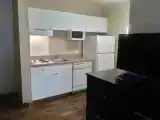 Студия Deluxe
