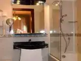 Номер Стандарт