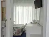 Номер Эконом