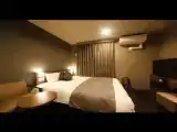 Двухместный номер Стандарт