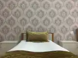 Номер Стандарт