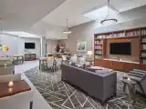 Двухместный клубный номер Стандарт
