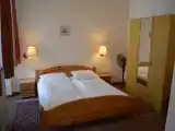 Двухместный номер Стандарт