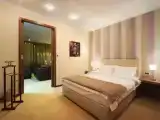 Люкс