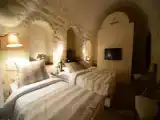 Семейный номер Стандарт