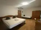 Номер Стандарт