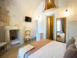 Двухместный номер Стандарт