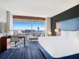 Двухместный номер