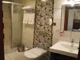 Трёхместный номер Стандарт
